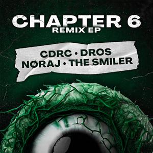 Chapter 6 (DRØS Remix)