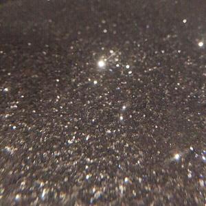 Queendom（翻自 Vinida (万妮达)）