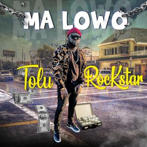 Ma Lowo
