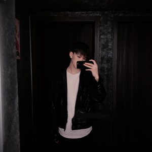 两个灵魂
