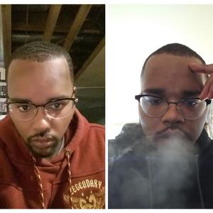 Mahsin Style Vs Junior Style