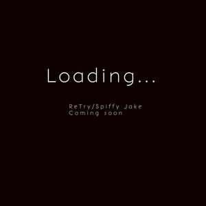 Macy (feat. Spiffy Jake)