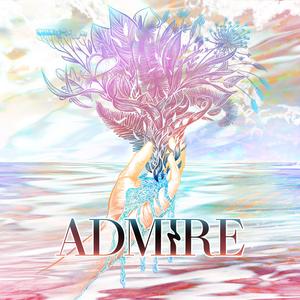 Admire (feat. LEW)