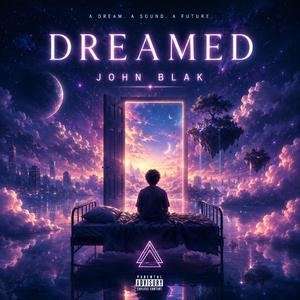 DREAMED