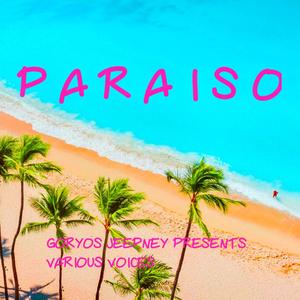 PARAISO