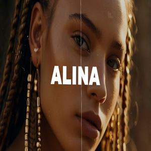 ALINA