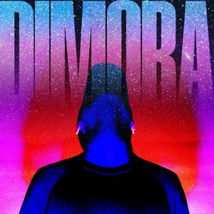 Dimora