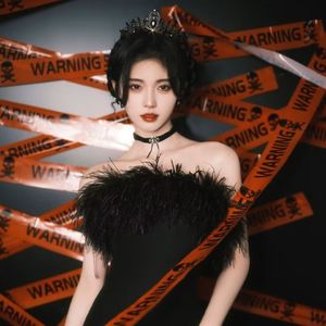 闺蜜的话（to瑶宁）