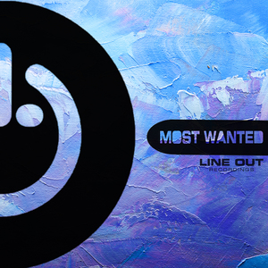 Addictions (Lucas & Steve Remix)