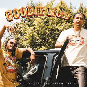 Goodie Mob (Remix)