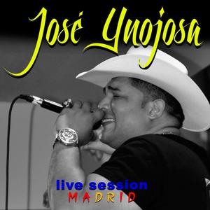 Versiones mix (Live)