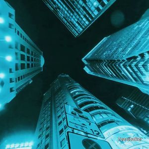 岔路（Prod.Gr33nart）