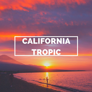 White Noise - BP 153 hz