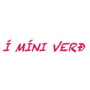 Í Míni Verð