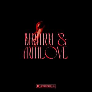 N'ecoute Pas Miel...