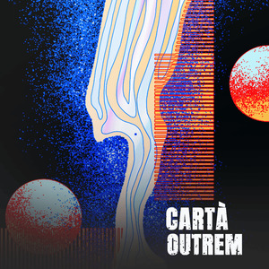 Cartà Outrem