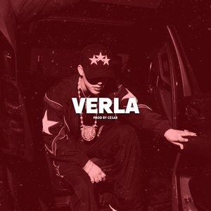 Verla