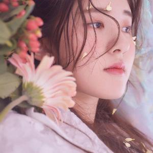 面具〖片段版〗（翻自 胡66）