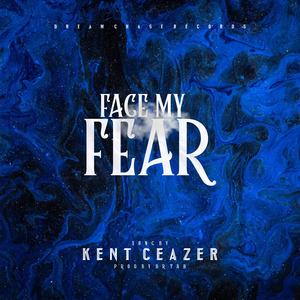 Face My Fear