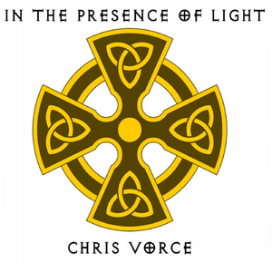 Unfinished Duo (For John Collins)