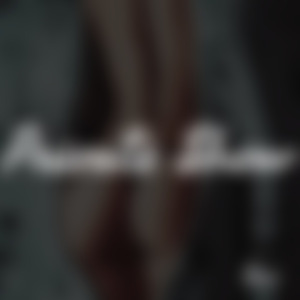 Private Show（Cover T.I.）