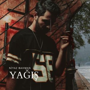 Yağış