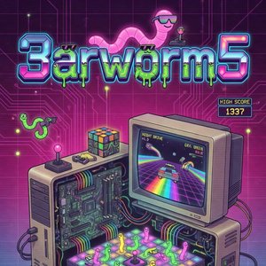 3Arw0Rm5