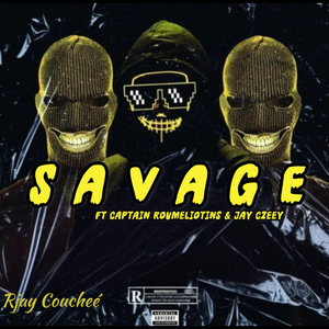 Savage