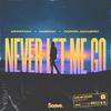 Keerthin - Never Let Me Go