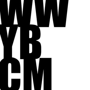 Where Will You Be on Christmas Morning (feat. Jared Bozza & Wyatt Unger) (Special Version)