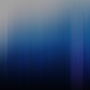 Cuenta Cuentos (Reprise)