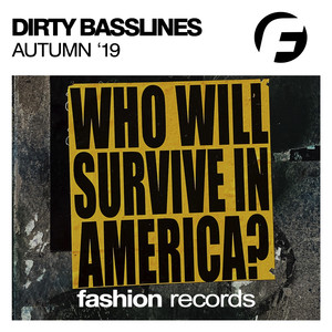 Put 'Em Down (VIP Mix)