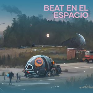 Beat En El Espacio