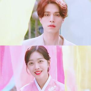 I'll Be There（翻自 孙贤佑）