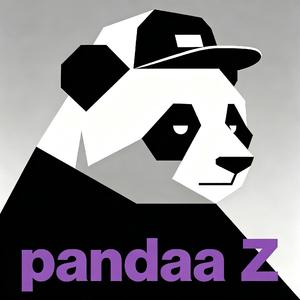 欺骗餐