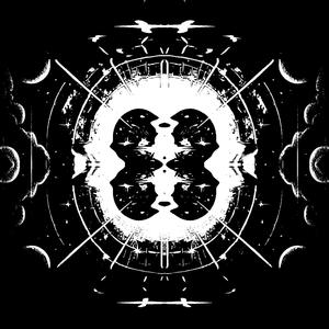 Lets get it (feat. Juan One)