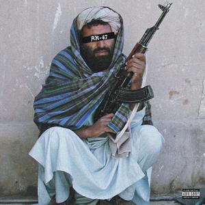 AK-47 (feat. Lul Freak & 2kdeejay)