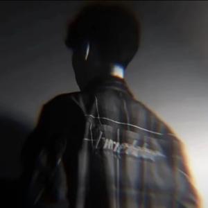 君子谣 (Single Version)