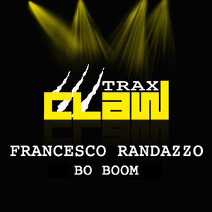 Bo Boom