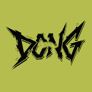 Unbreakable Shoulders