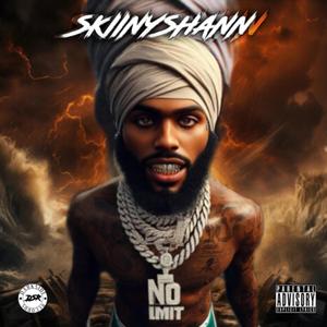 Lamb Truck (feat. Greedy Money Wontae)