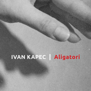 Aligatori
