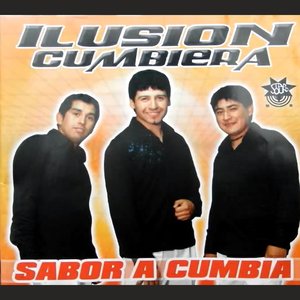 Salsipuedes