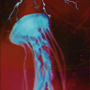 还要持续多久(Prod.XK47_)