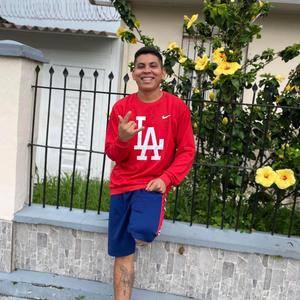 Fuma Criminal (feat. Jhoan kipo)