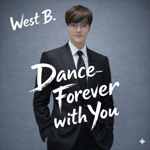 Dance Forever with You