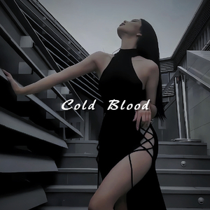 Cold Blood