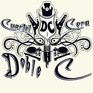 Asi Nos Gusta Cotorrear