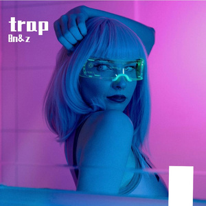 trap beat