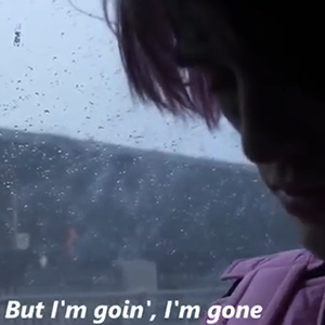 笔记 （prod by LilSiren）